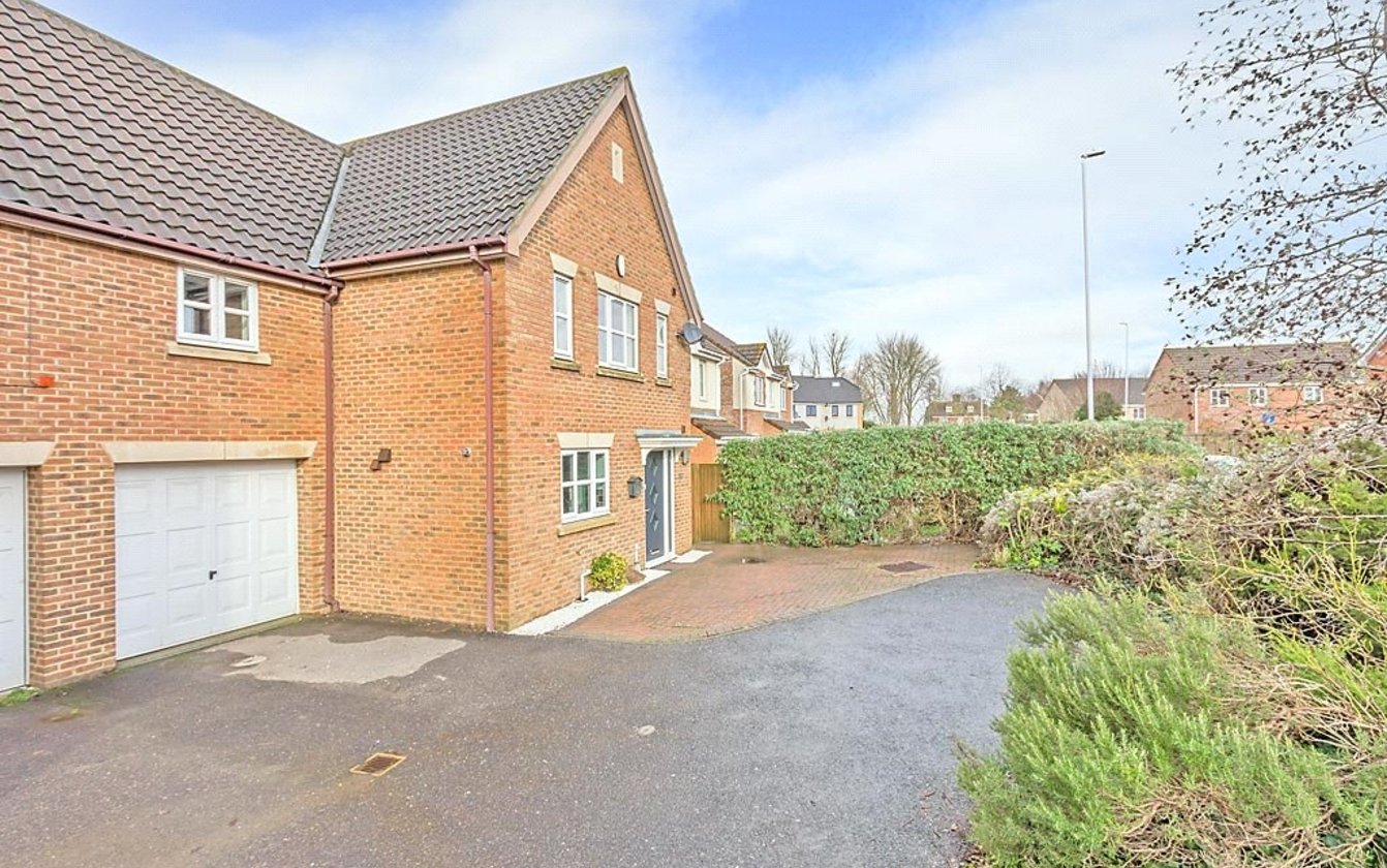 Sonora Way, Sittingbourne, ME10, 3456, image-11 - Quealy & Co
