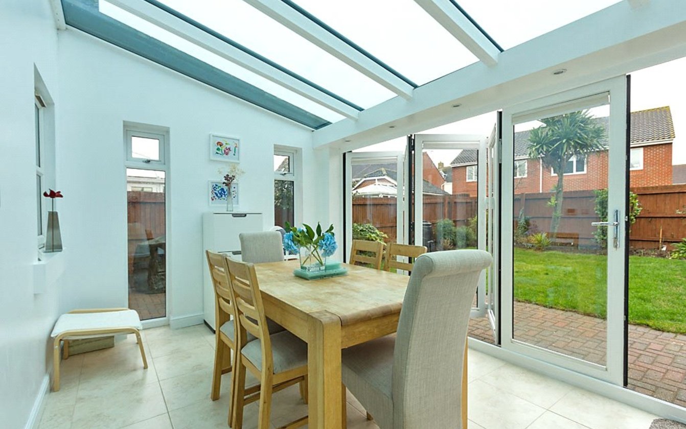 Sonora Way, Sittingbourne, ME10, 3456, image-4 - Quealy & Co