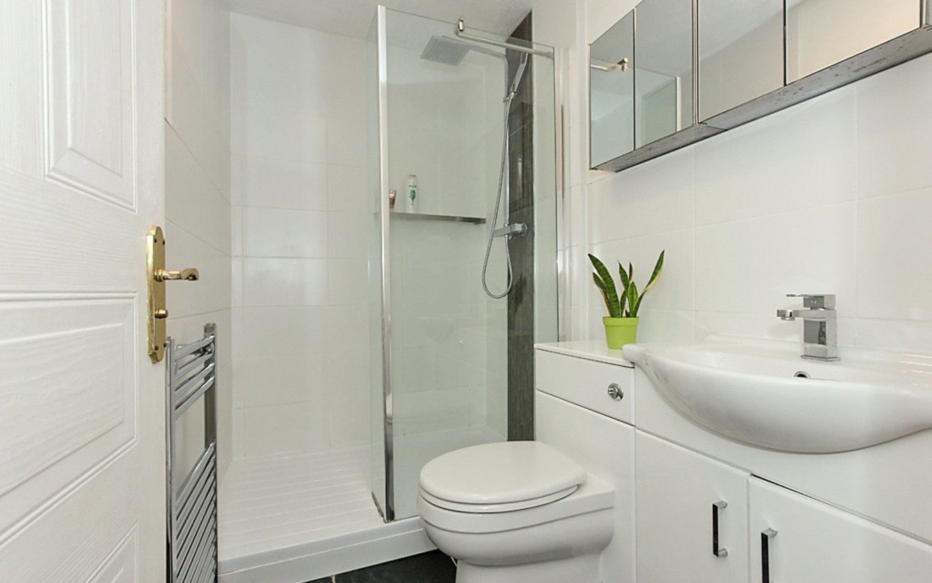 Sonora Way, Sittingbourne, ME10, 3456, image-10 - Quealy & Co
