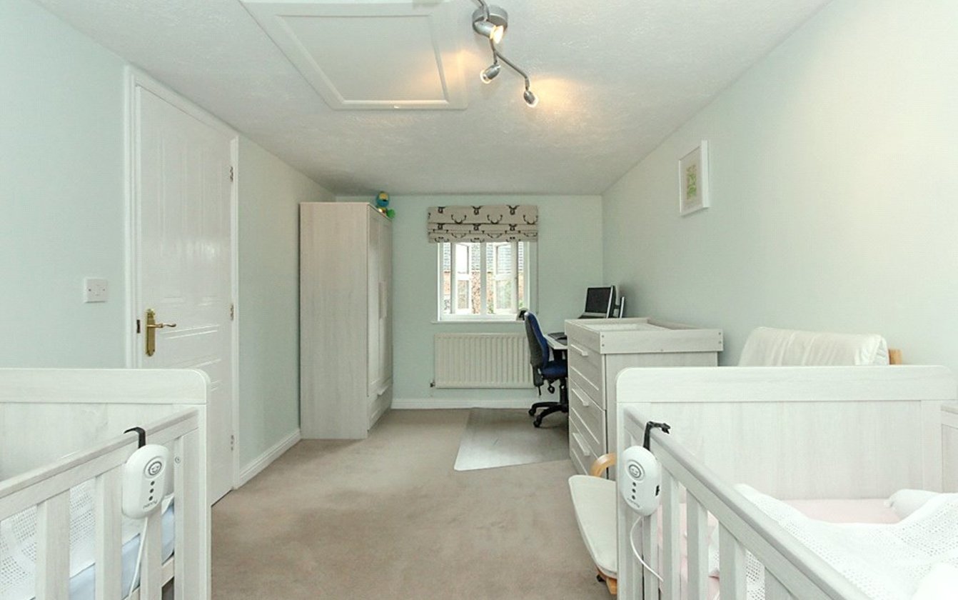 Sonora Way, Sittingbourne, ME10, 3456, image-21 - Quealy & Co