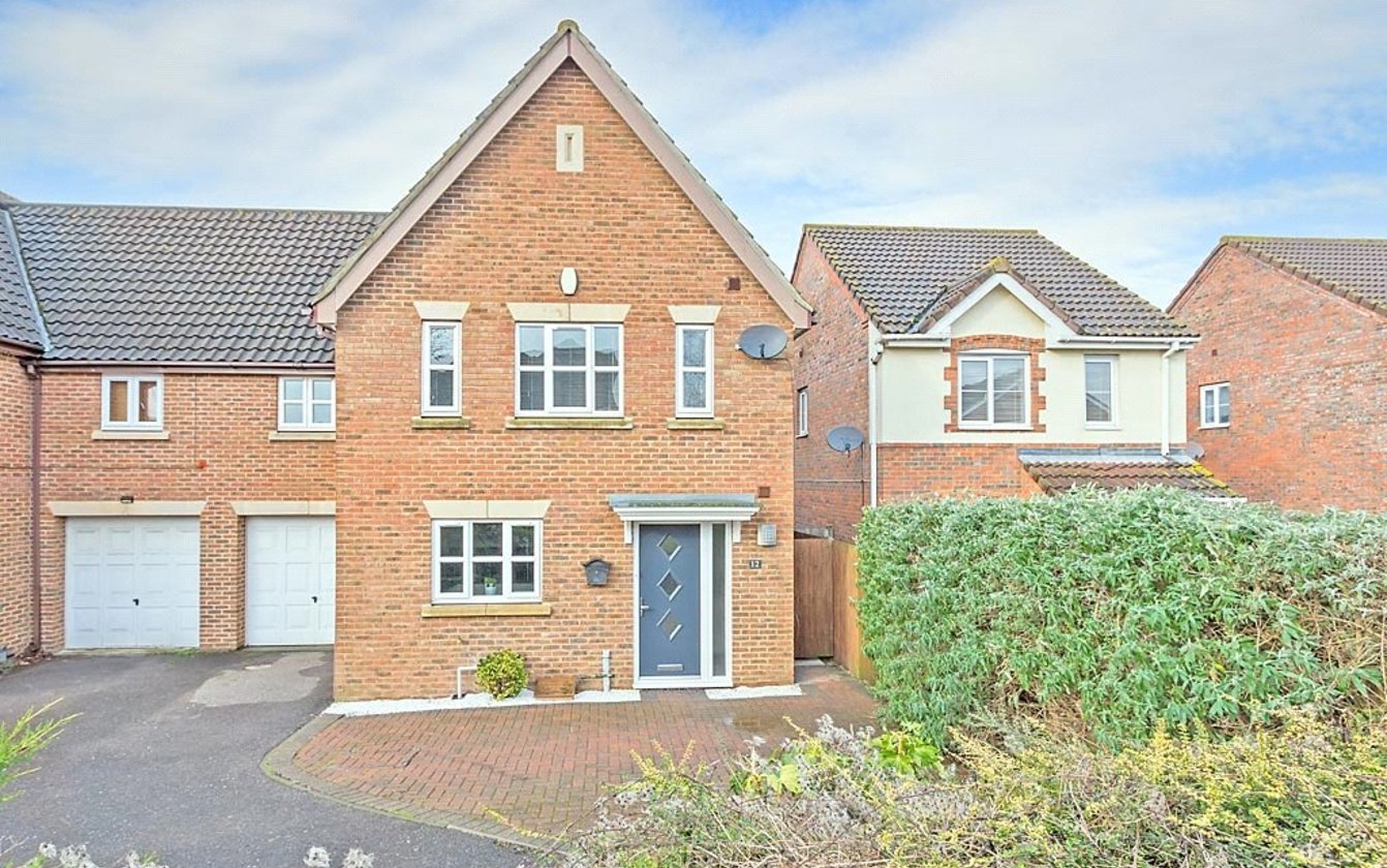 Sonora Way, Sittingbourne, ME10, 3456, image-22 - Quealy & Co