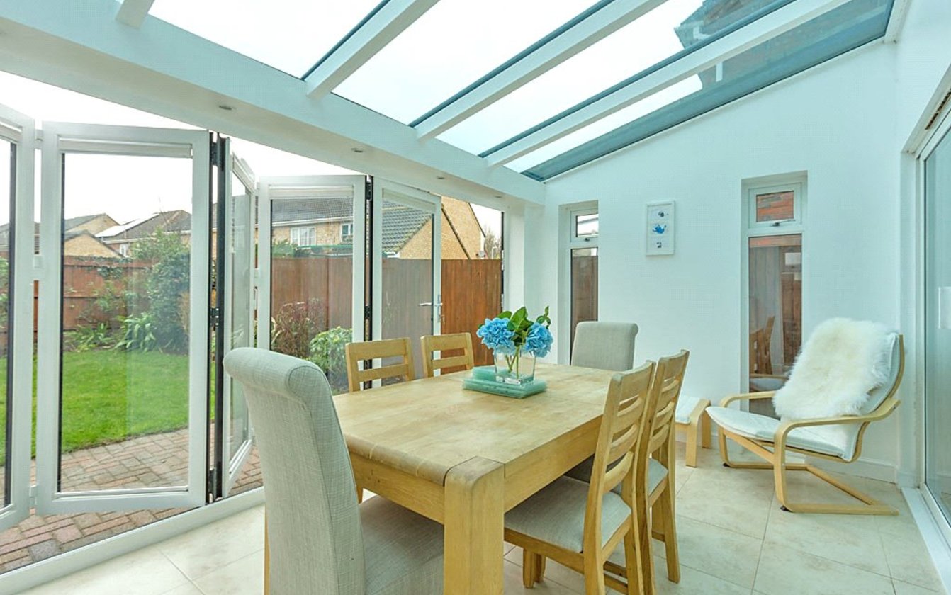 Sonora Way, Sittingbourne, ME10, 3456, image-18 - Quealy & Co