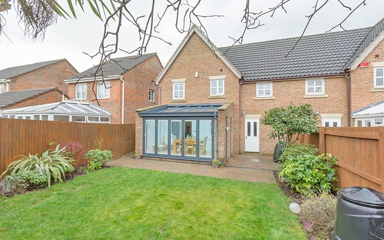 Sonora Way, Sittingbourne, ME10, 3456, image-8 - Quealy & Co