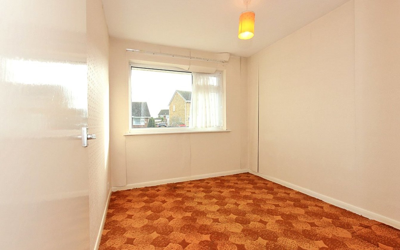 Auckland Drive, Sittingbourne, ME10, 3464, image-7 - Quealy & Co