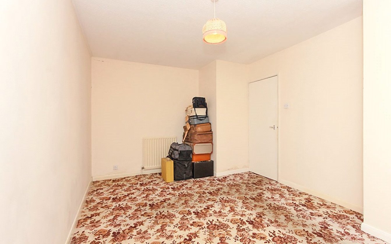 Auckland Drive, Sittingbourne, ME10, 3464, image-12 - Quealy & Co