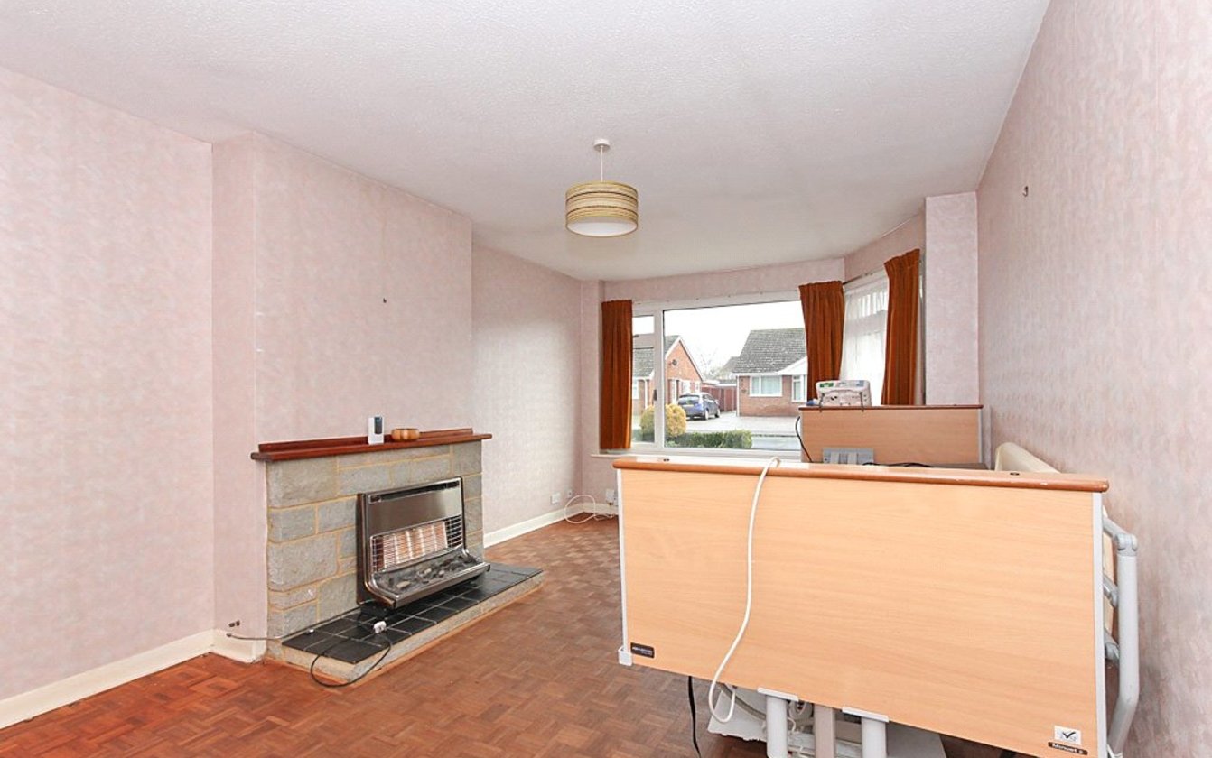 Auckland Drive, Sittingbourne, ME10, 3464, image-10 - Quealy & Co