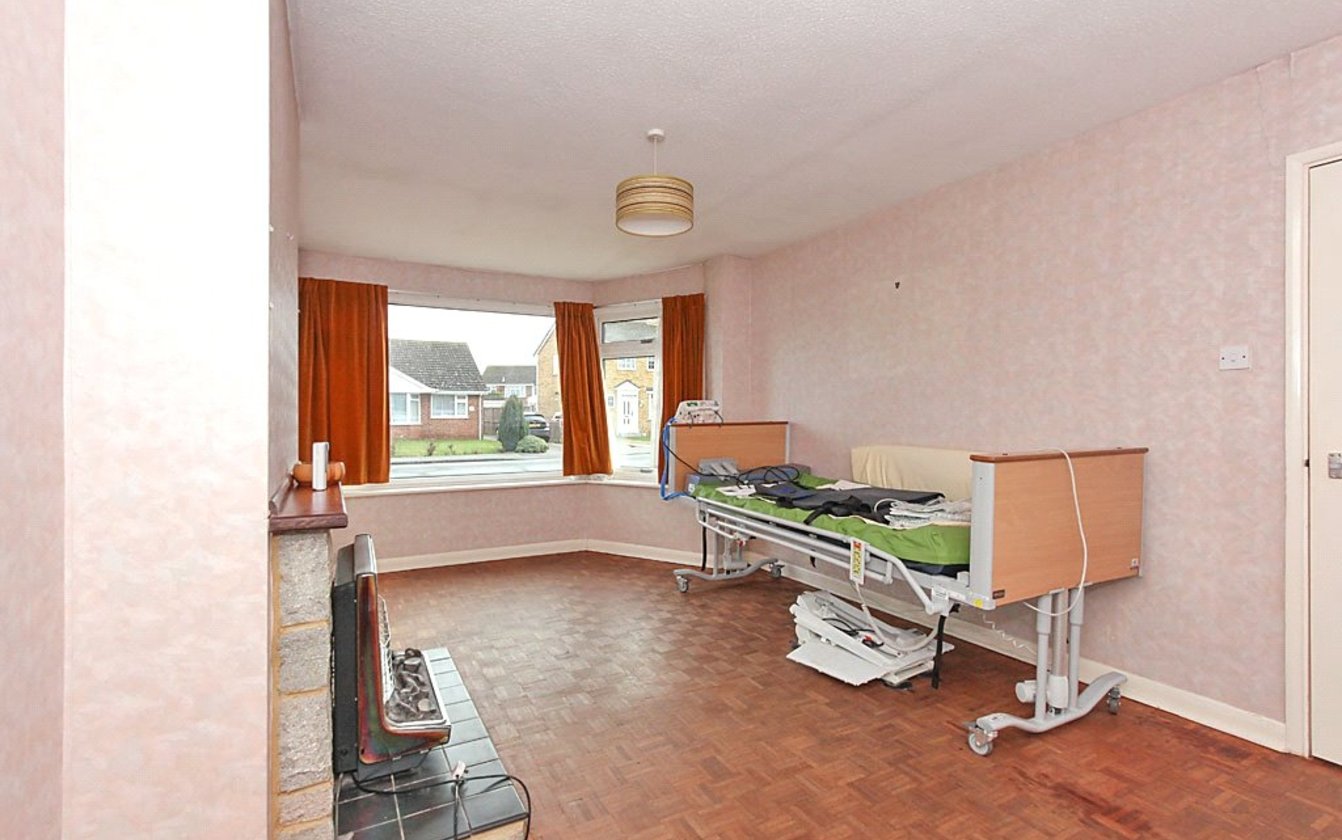 Auckland Drive, Sittingbourne, ME10, 3464, image-3 - Quealy & Co