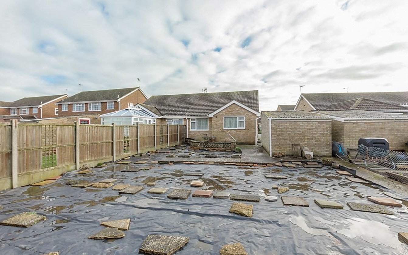 Auckland Drive, Sittingbourne, ME10, 3464, image-16 - Quealy & Co