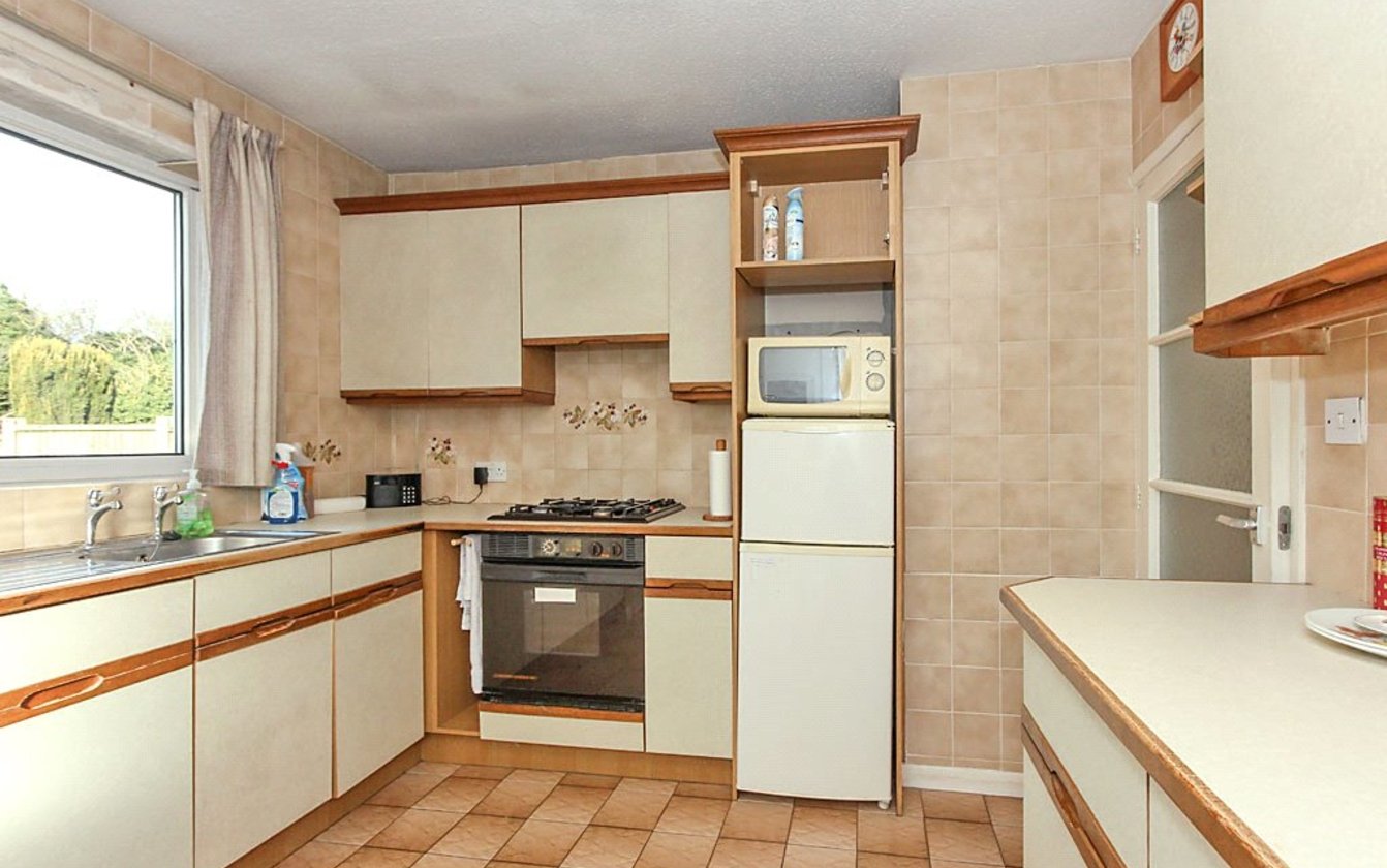 Auckland Drive, Sittingbourne, ME10, 3464, image-2 - Quealy & Co