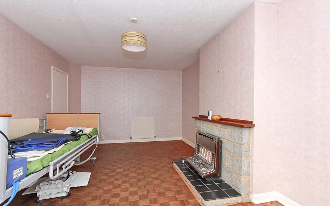 Auckland Drive, Sittingbourne, ME10, 3464, image-15 - Quealy & Co