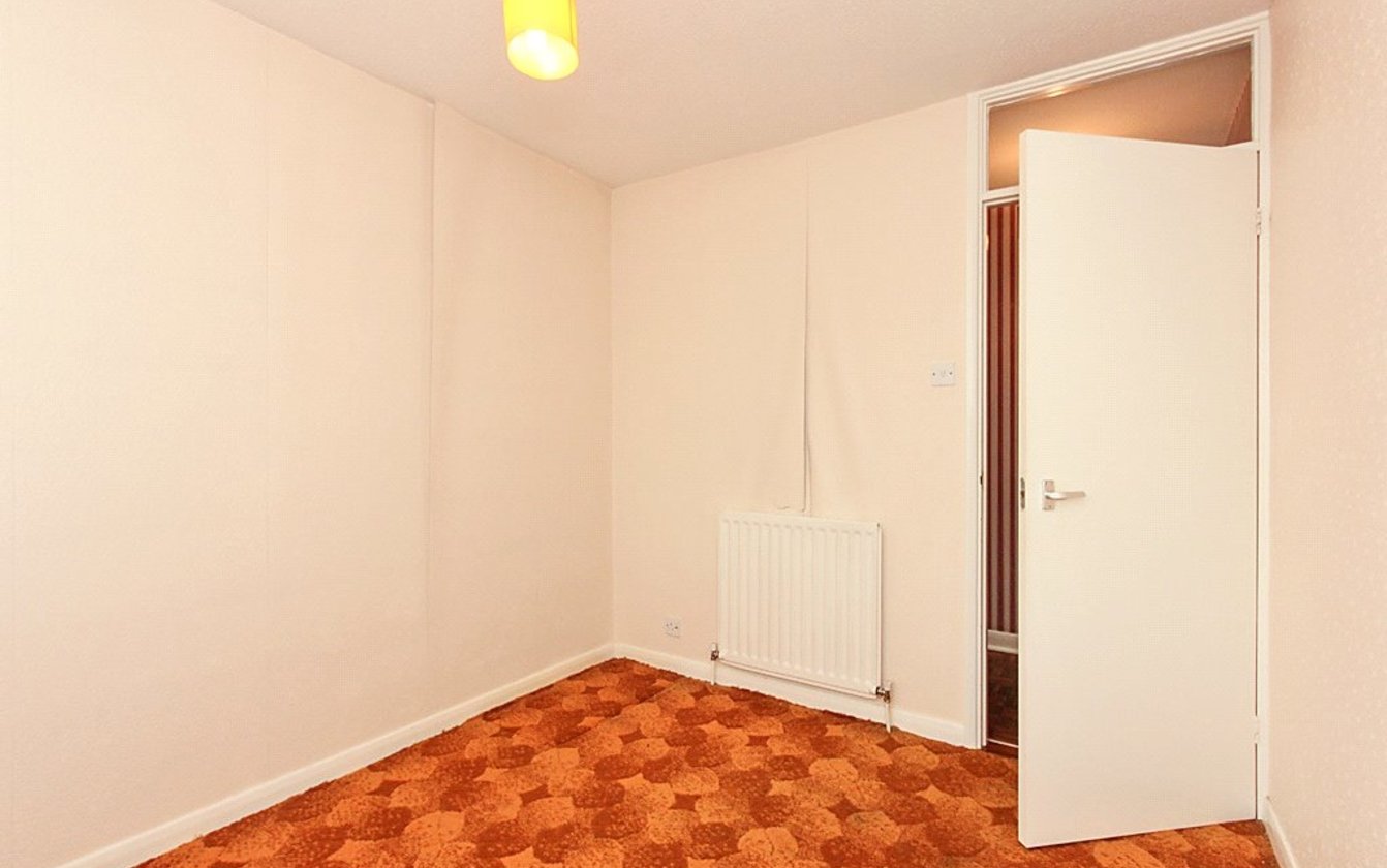Auckland Drive, Sittingbourne, ME10, 3464, image-11 - Quealy & Co