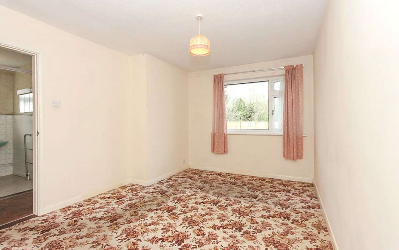 Auckland Drive, Sittingbourne, ME10, 3464, image-6 - Quealy & Co