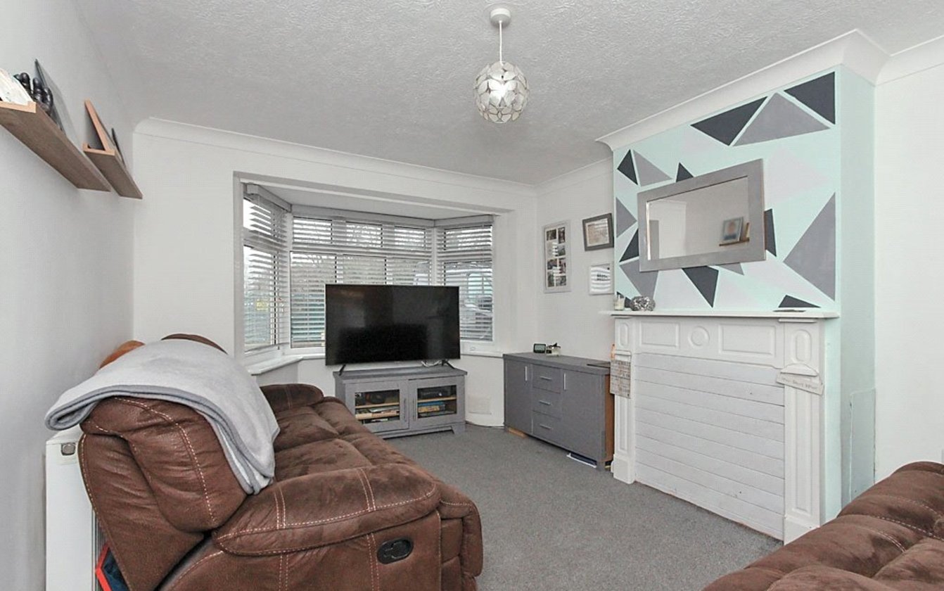 3 Bedroom house for sale in Cryalls Lane, Sittingbourne, Kent, ME10
