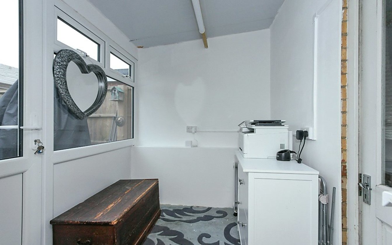 3 Bedroom house for sale in Cryalls Lane, Sittingbourne, Kent, ME10