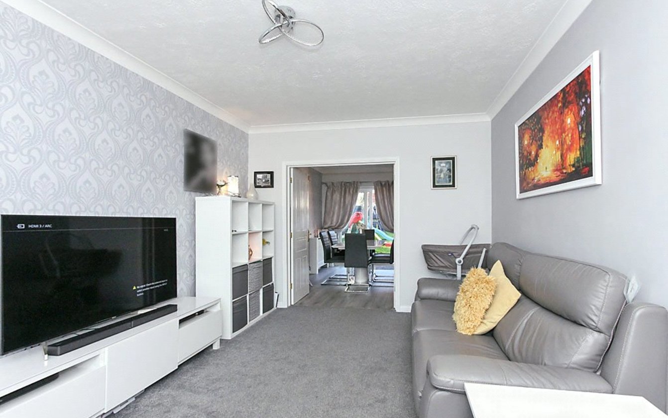 Sonora Way, Sittingbourne, Kent, ME10, 3475, image-3 - Quealy & Co