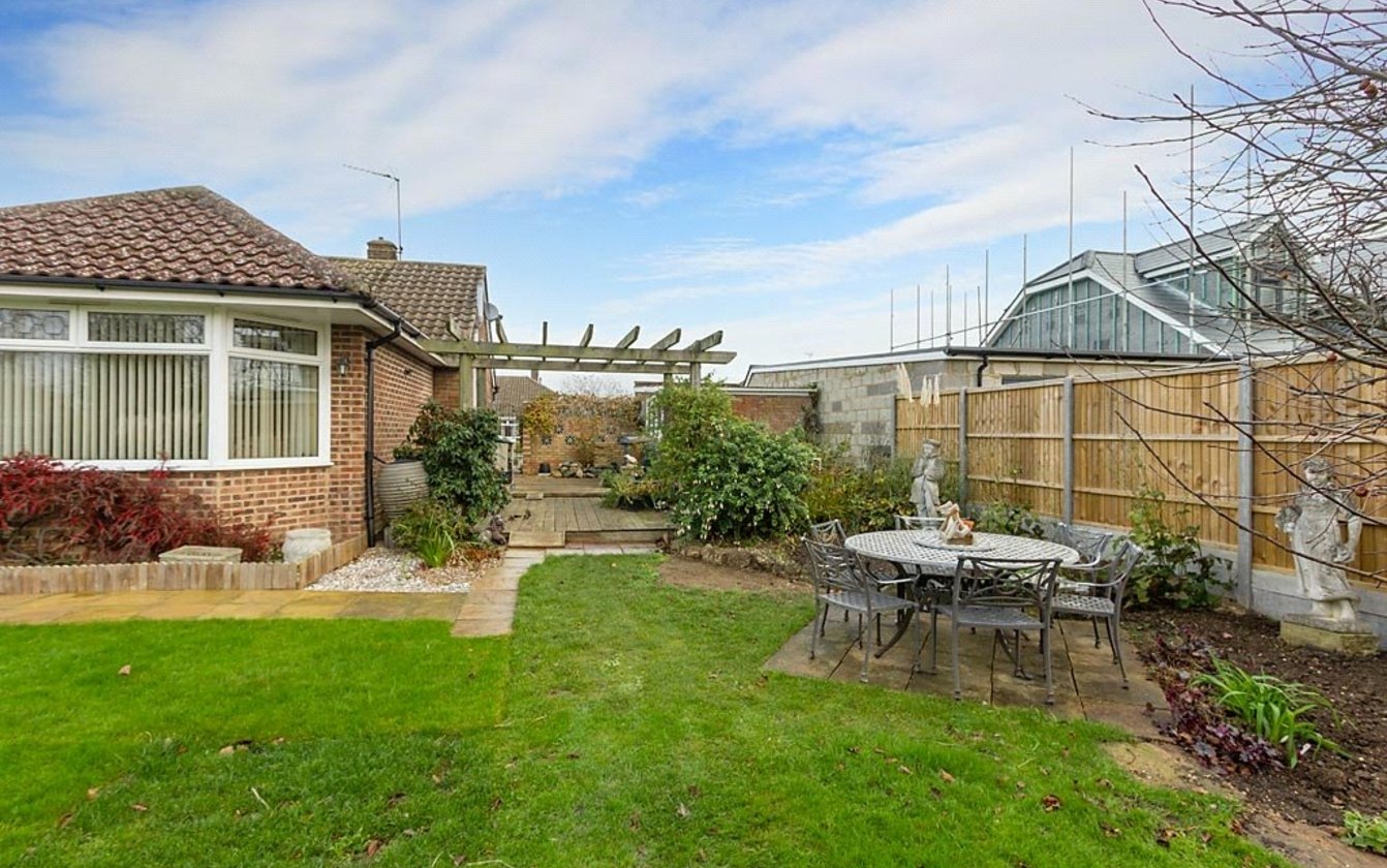 Hill Brow, Sittingbourne, Kent, ME10, 3493, image-4 - Quealy & Co