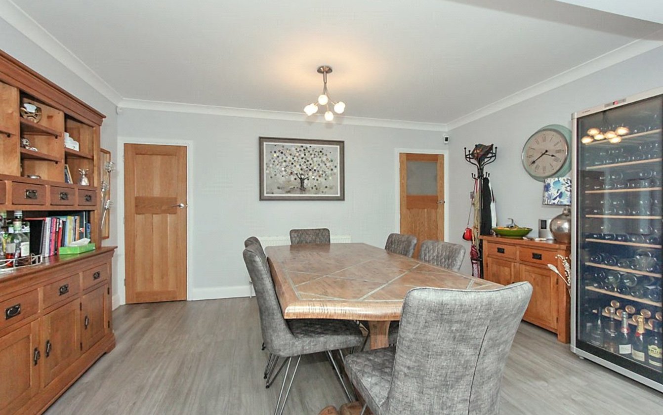 Gaze Hill Avenue, Sittingbourne, Kent, ME10, 3502, image-19 - Quealy & Co