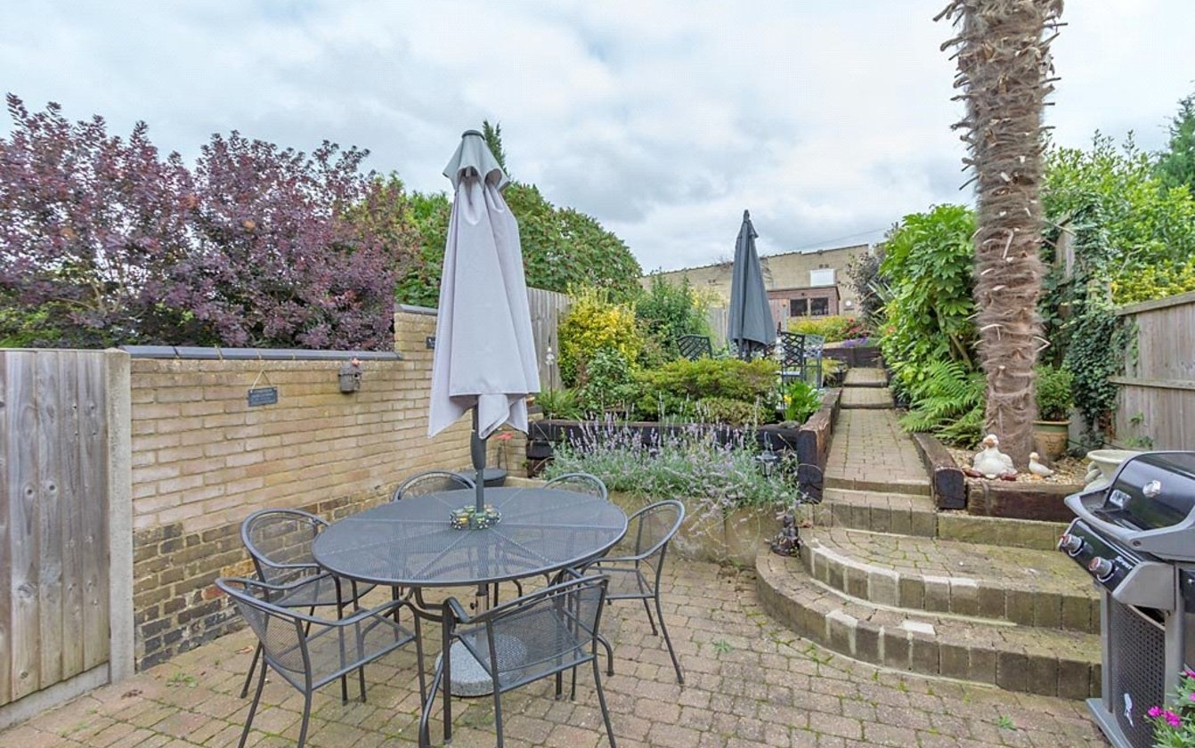 Gaze Hill Avenue, Sittingbourne, Kent, ME10, 3502, image-3 - Quealy & Co