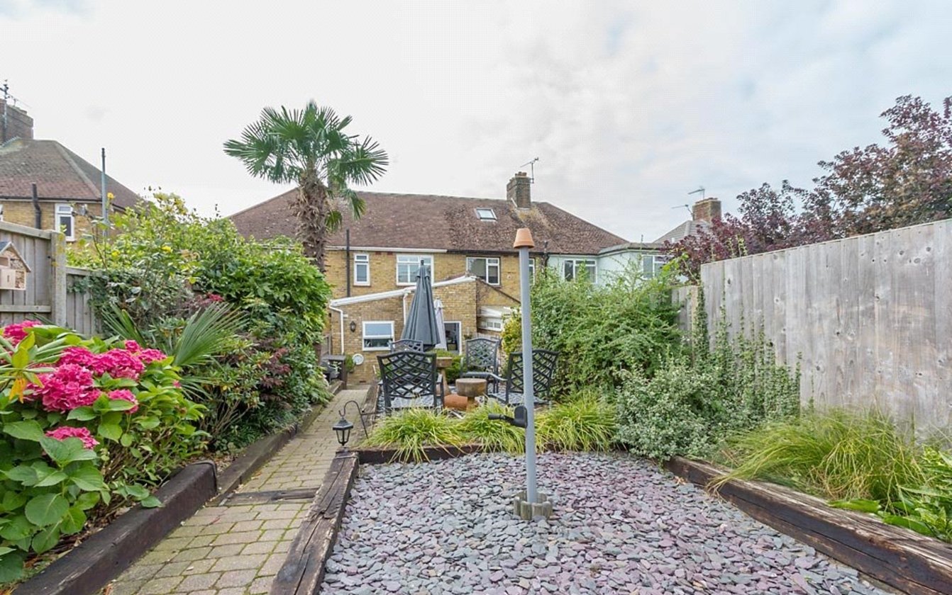 Gaze Hill Avenue, Sittingbourne, Kent, ME10, 3502, image-14 - Quealy & Co