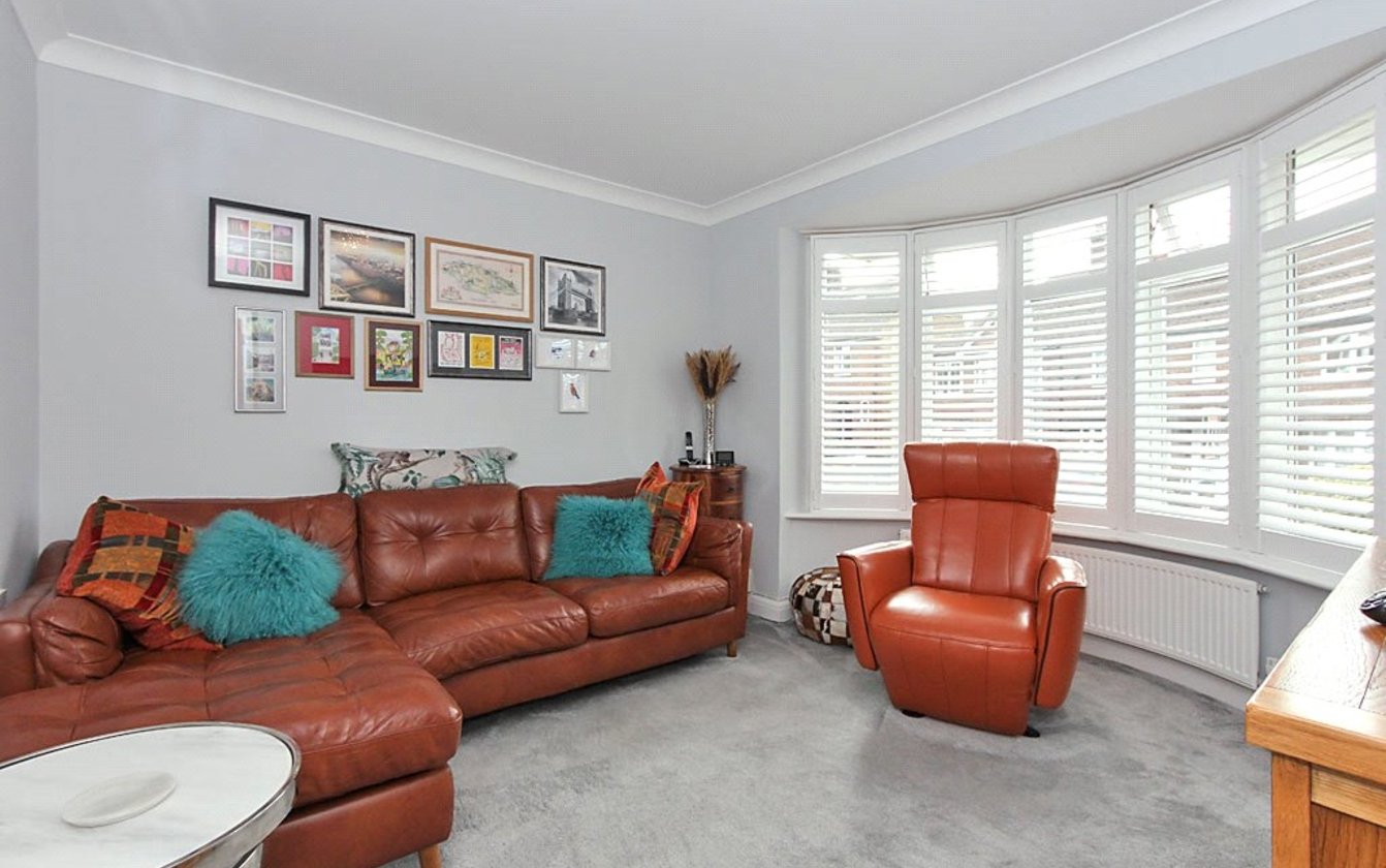 Gaze Hill Avenue, Sittingbourne, Kent, ME10, 3502, image-4 - Quealy & Co