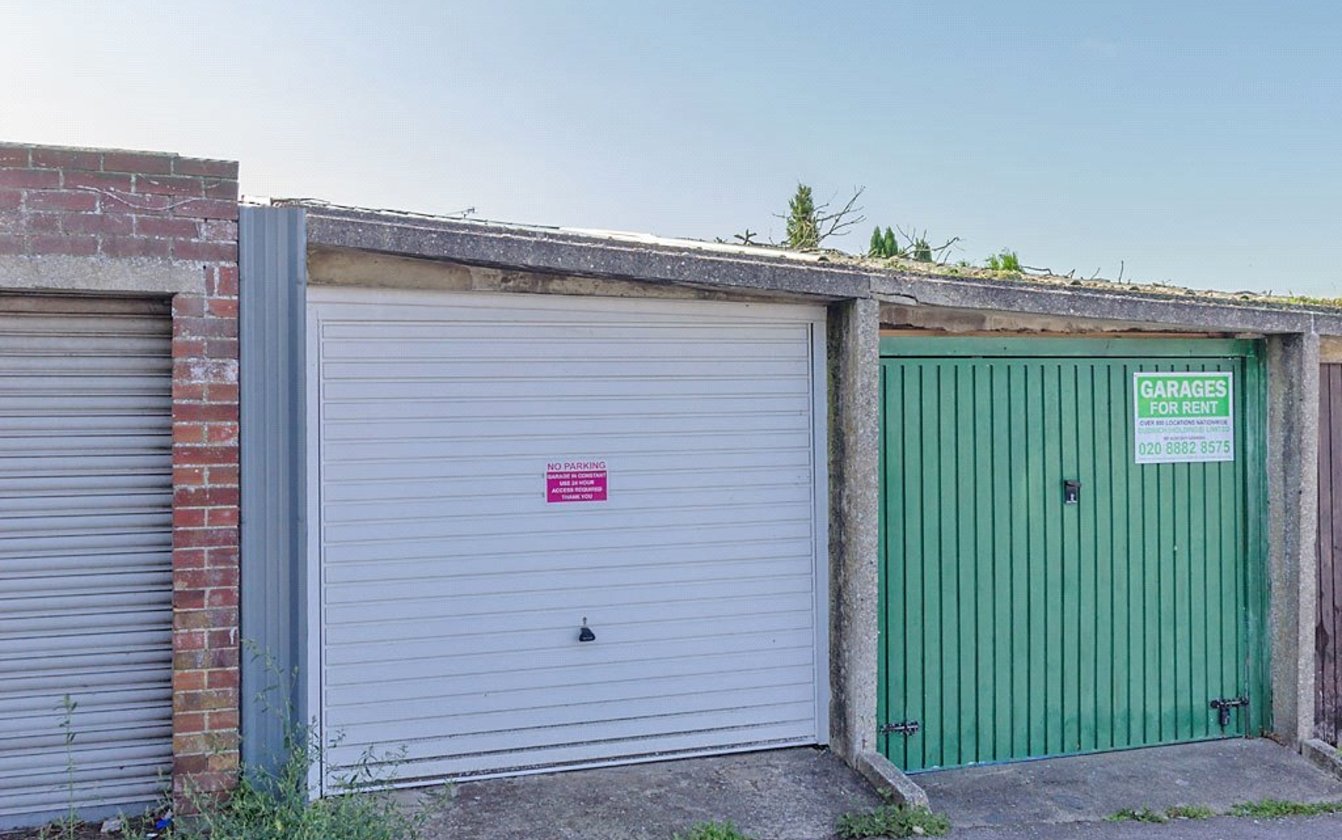 Gaze Hill Avenue, Sittingbourne, Kent, ME10, 3502, image-13 - Quealy & Co
