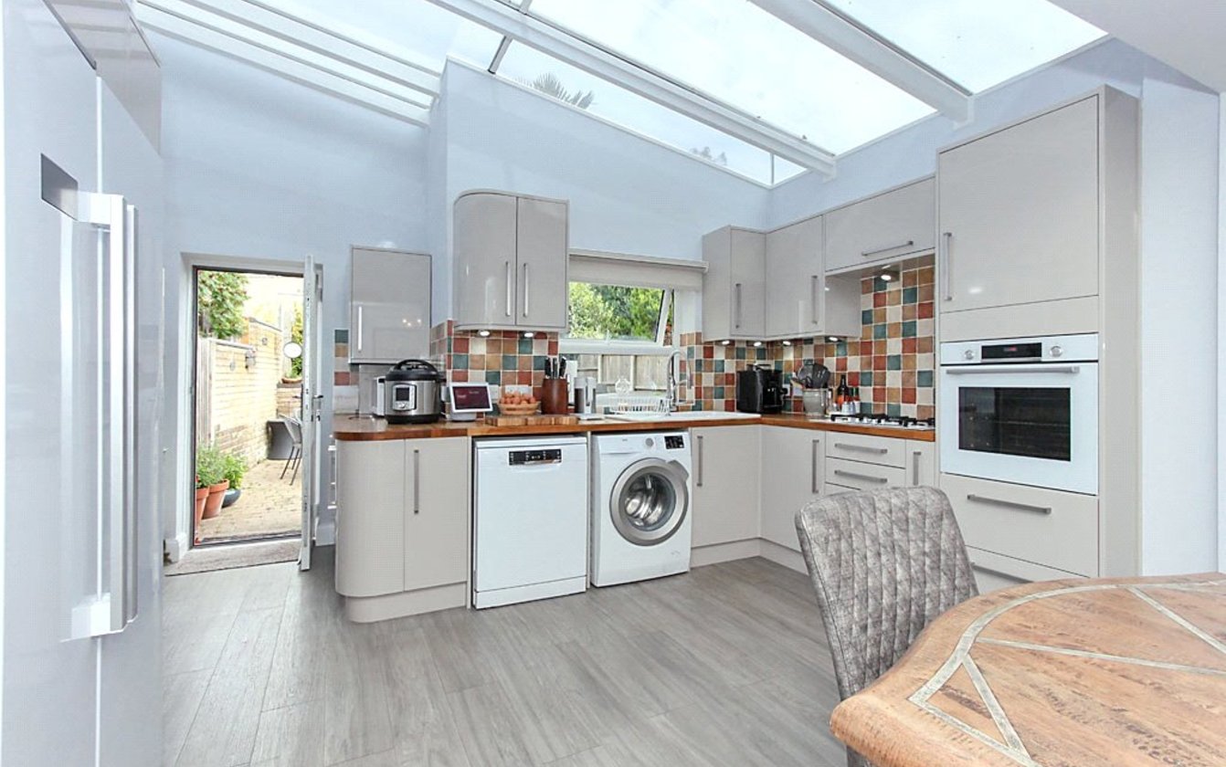 Gaze Hill Avenue, Sittingbourne, Kent, ME10, 3502, image-2 - Quealy & Co