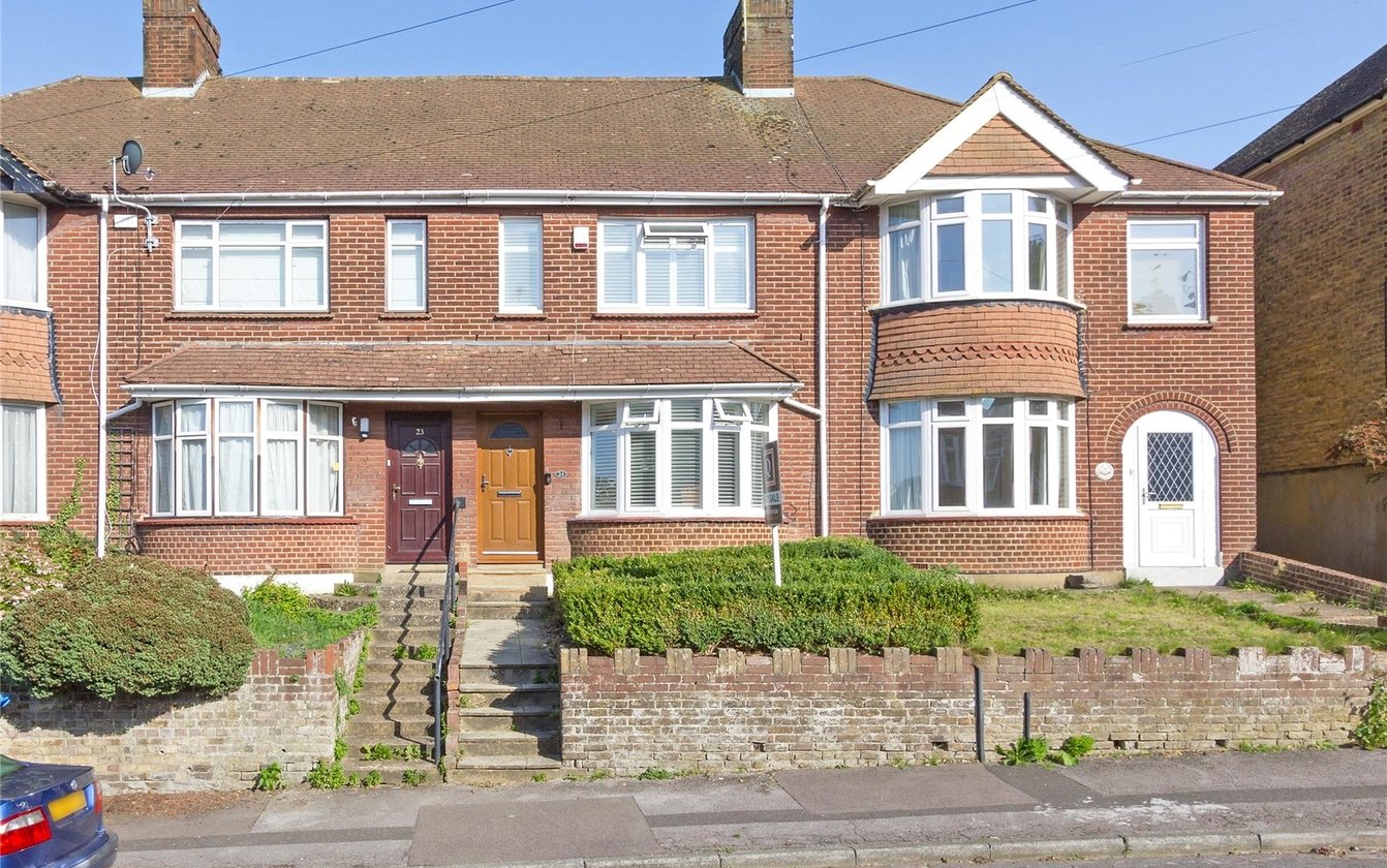 Gaze Hill Avenue, Sittingbourne, Kent, ME10, 3502, image-1 - Quealy & Co