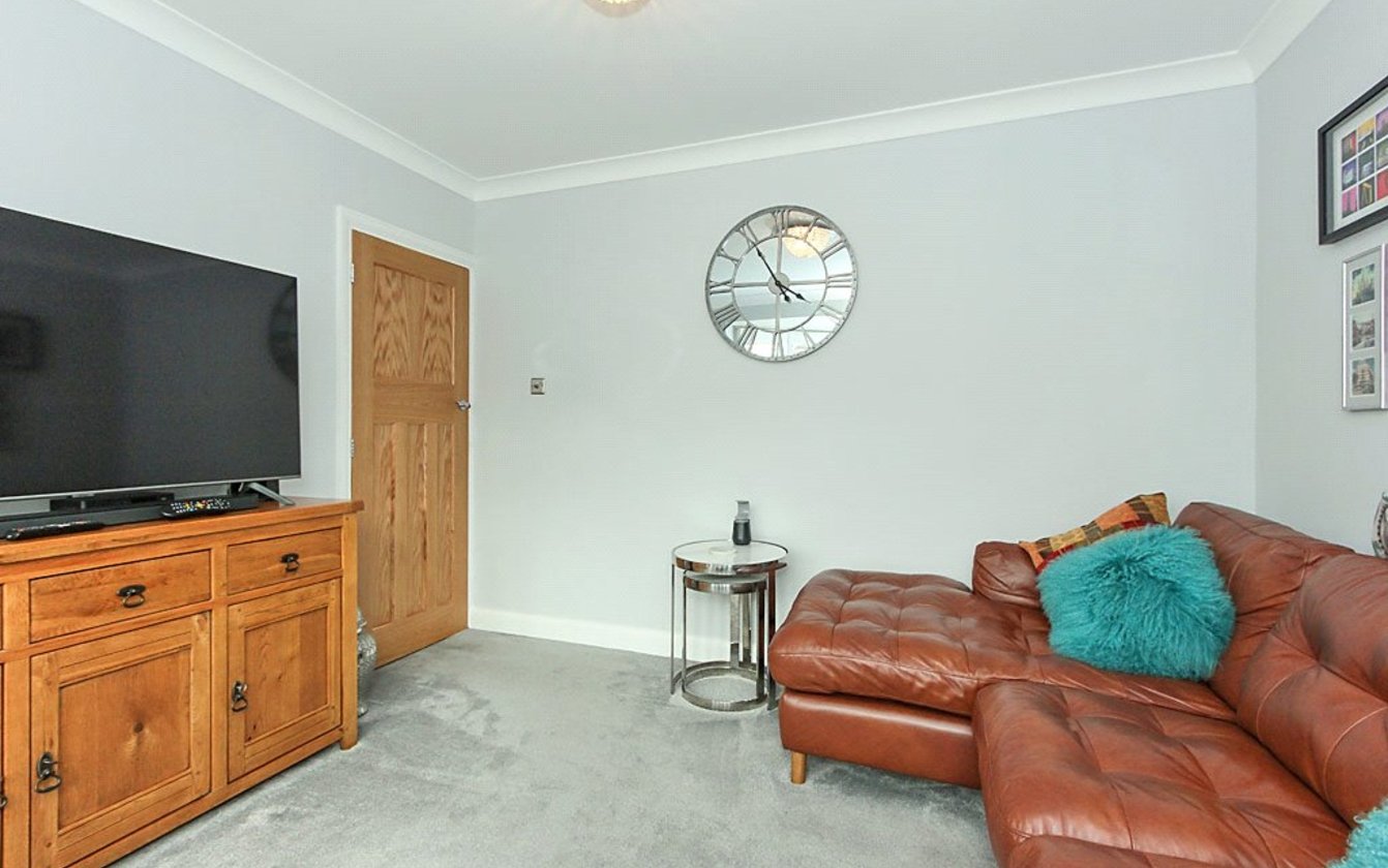 Gaze Hill Avenue, Sittingbourne, Kent, ME10, 3502, image-18 - Quealy & Co