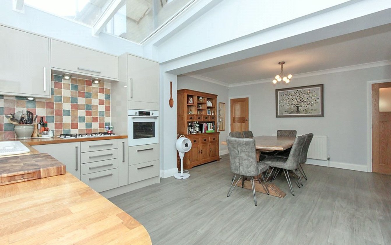 Gaze Hill Avenue, Sittingbourne, Kent, ME10, 3502, image-21 - Quealy & Co