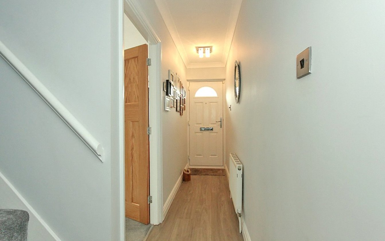 Gaze Hill Avenue, Sittingbourne, Kent, ME10, 3502, image-17 - Quealy & Co