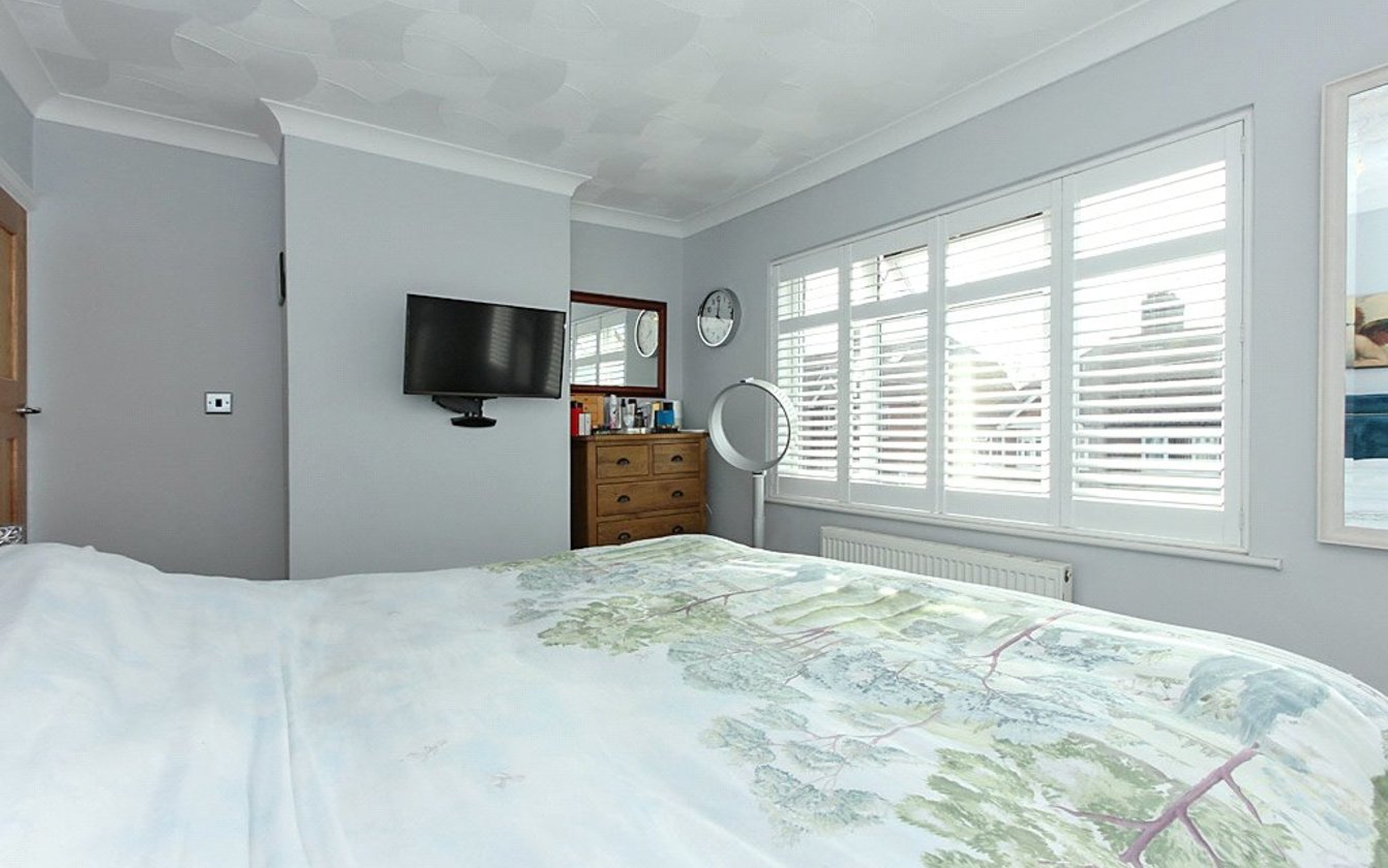 Gaze Hill Avenue, Sittingbourne, Kent, ME10, 3502, image-7 - Quealy & Co