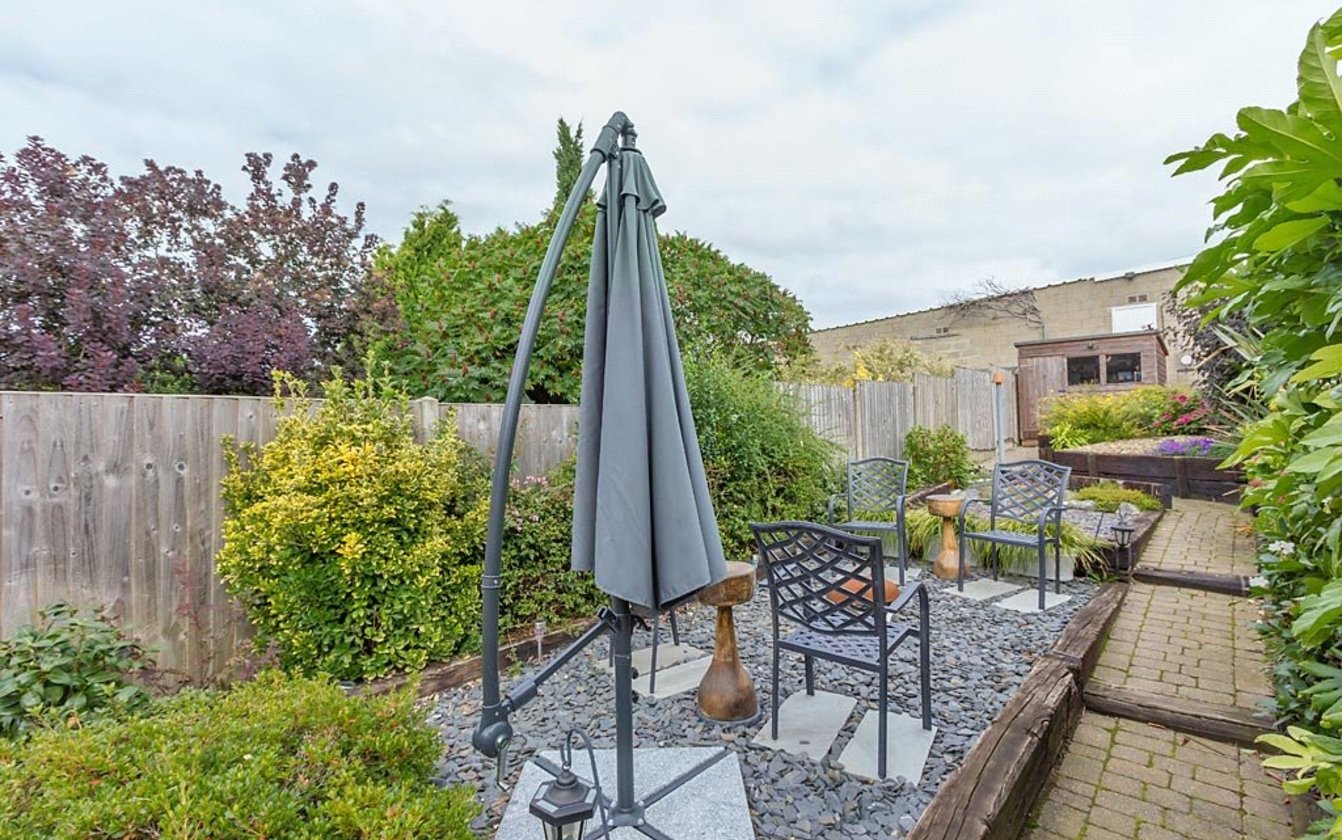 Gaze Hill Avenue, Sittingbourne, Kent, ME10, 3502, image-15 - Quealy & Co