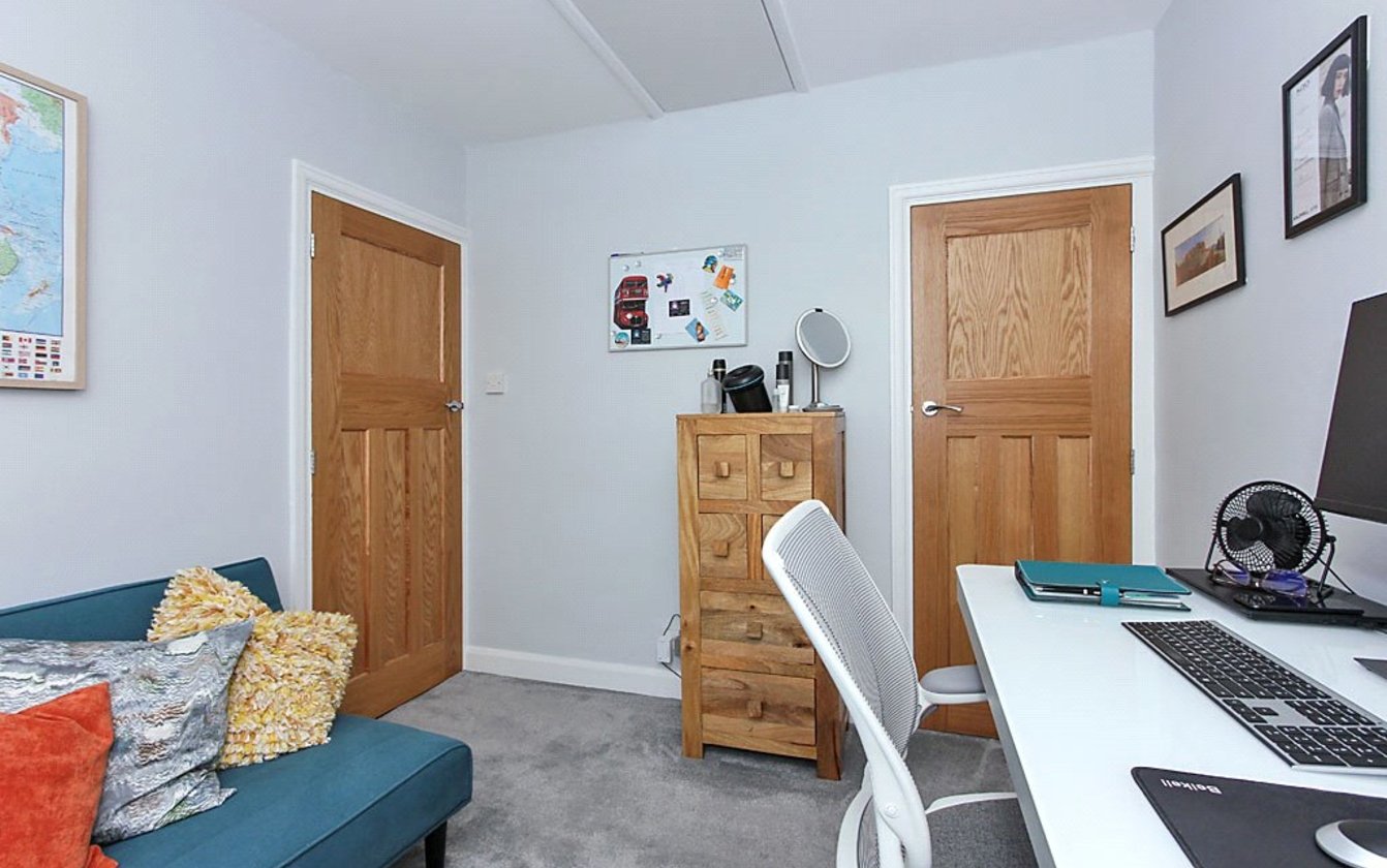 Gaze Hill Avenue, Sittingbourne, Kent, ME10, 3502, image-11 - Quealy & Co