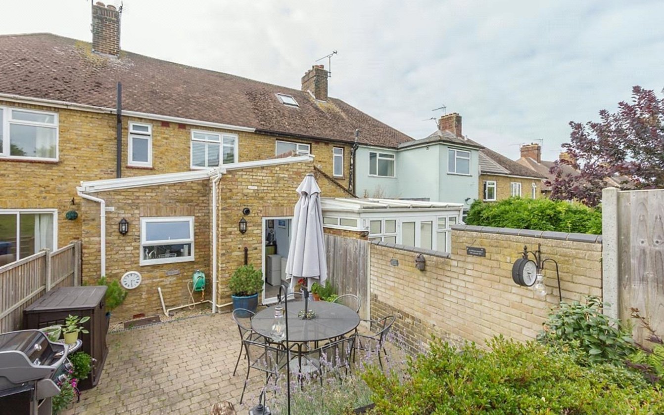 Gaze Hill Avenue, Sittingbourne, Kent, ME10, 3502, image-16 - Quealy & Co