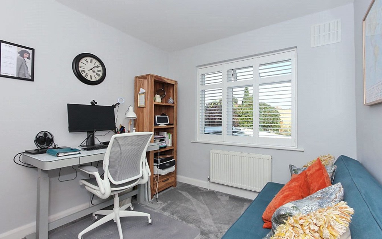 Gaze Hill Avenue, Sittingbourne, Kent, ME10, 3502, image-9 - Quealy & Co