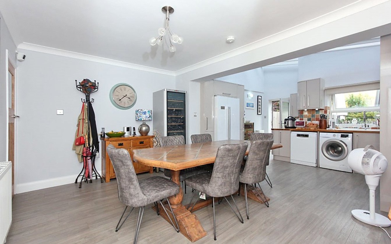 Gaze Hill Avenue, Sittingbourne, Kent, ME10, 3502, image-12 - Quealy & Co
