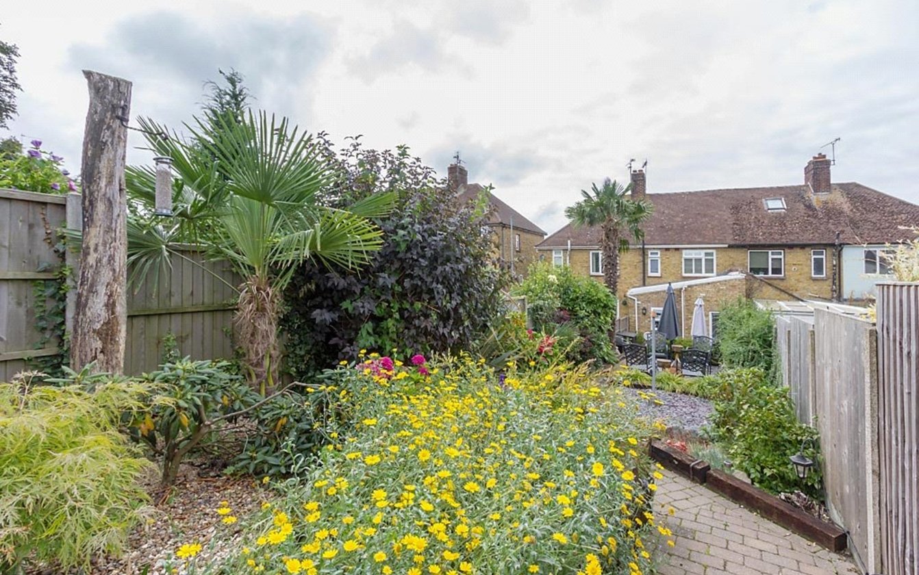 Gaze Hill Avenue, Sittingbourne, Kent, ME10, 3502, image-10 - Quealy & Co