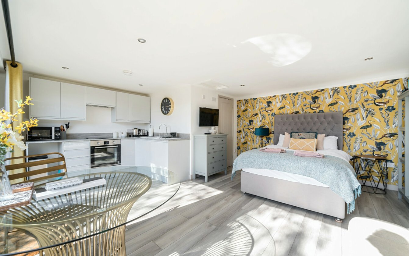 Cellar Hill, Lynsted, Sittingbourne, Kent, ME9, 3509, image-29 - Quealy & Co