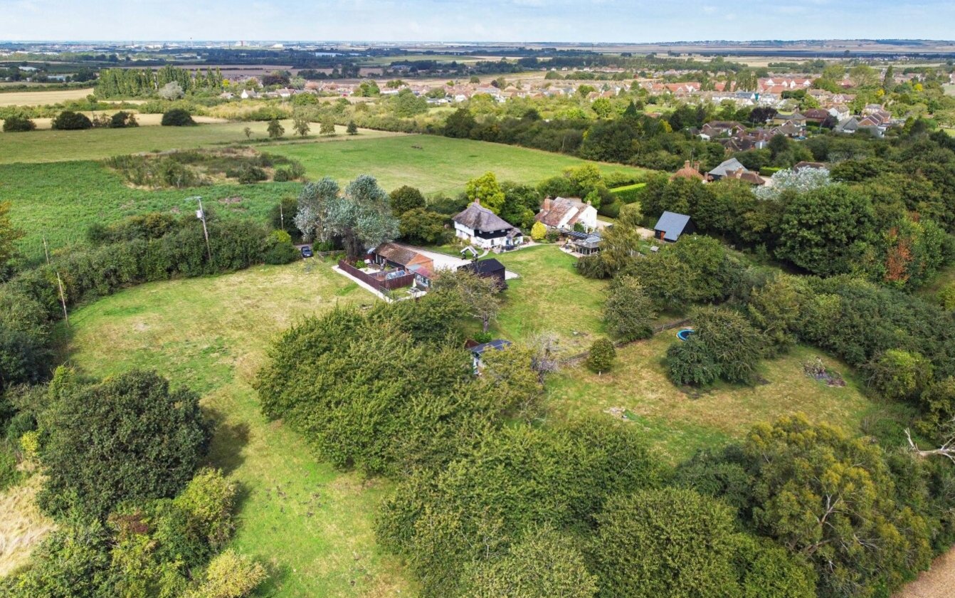 Cellar Hill, Lynsted, Sittingbourne, Kent, ME9, 3509, image-61 - Quealy & Co