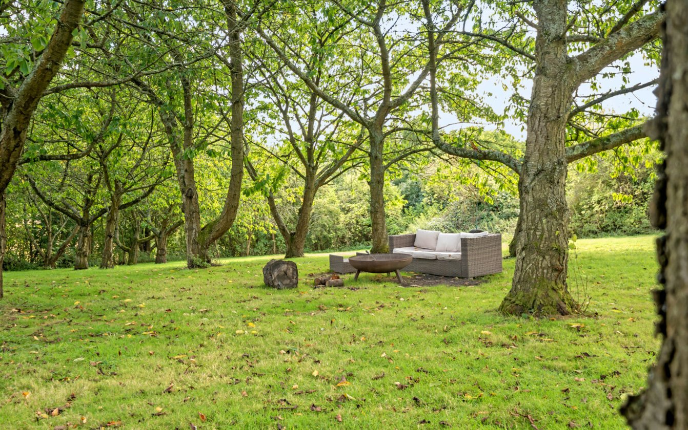 Cellar Hill, Lynsted, Sittingbourne, Kent, ME9, 3509, image-56 - Quealy & Co