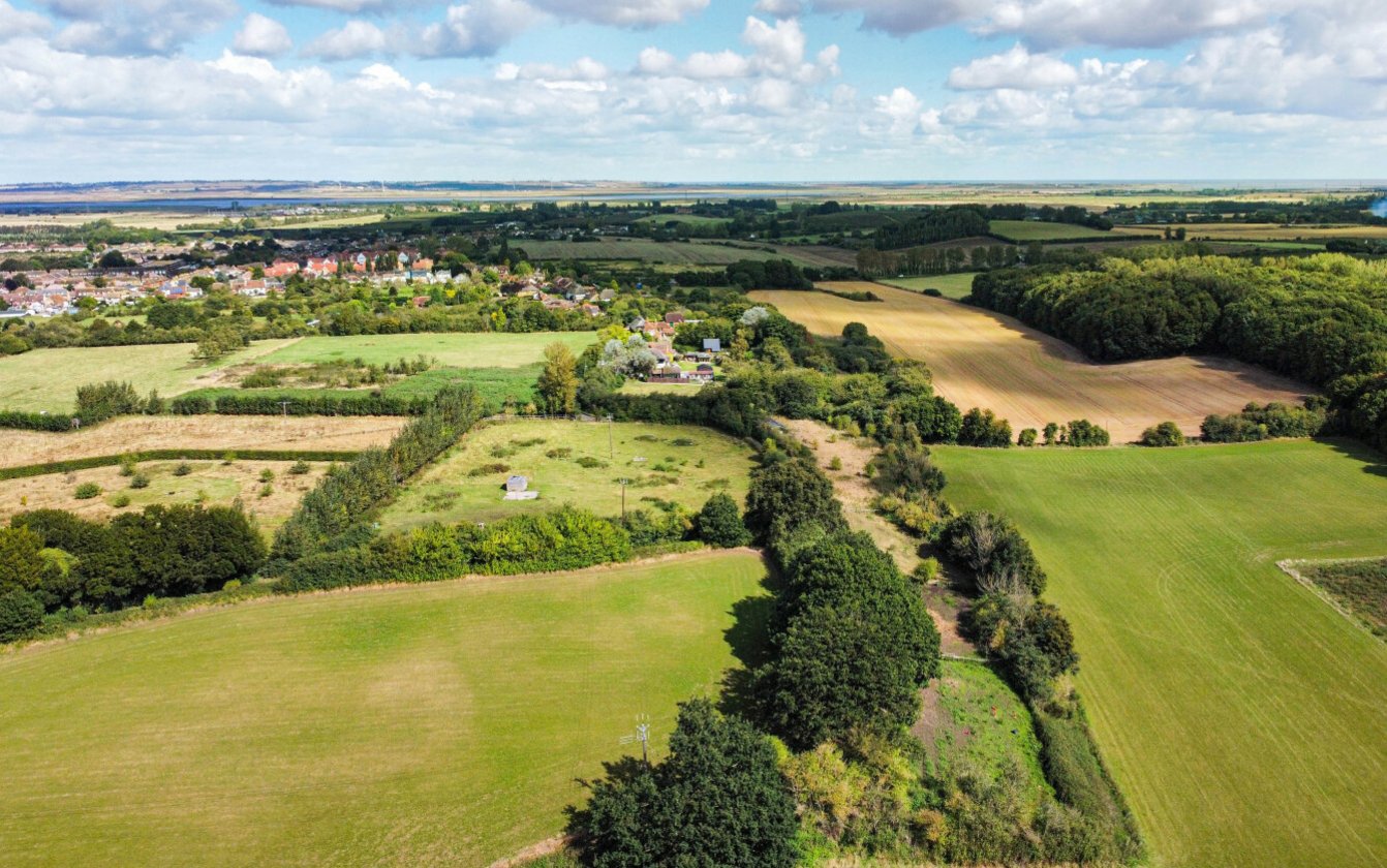 Cellar Hill, Lynsted, Sittingbourne, Kent, ME9, 3509, image-64 - Quealy & Co