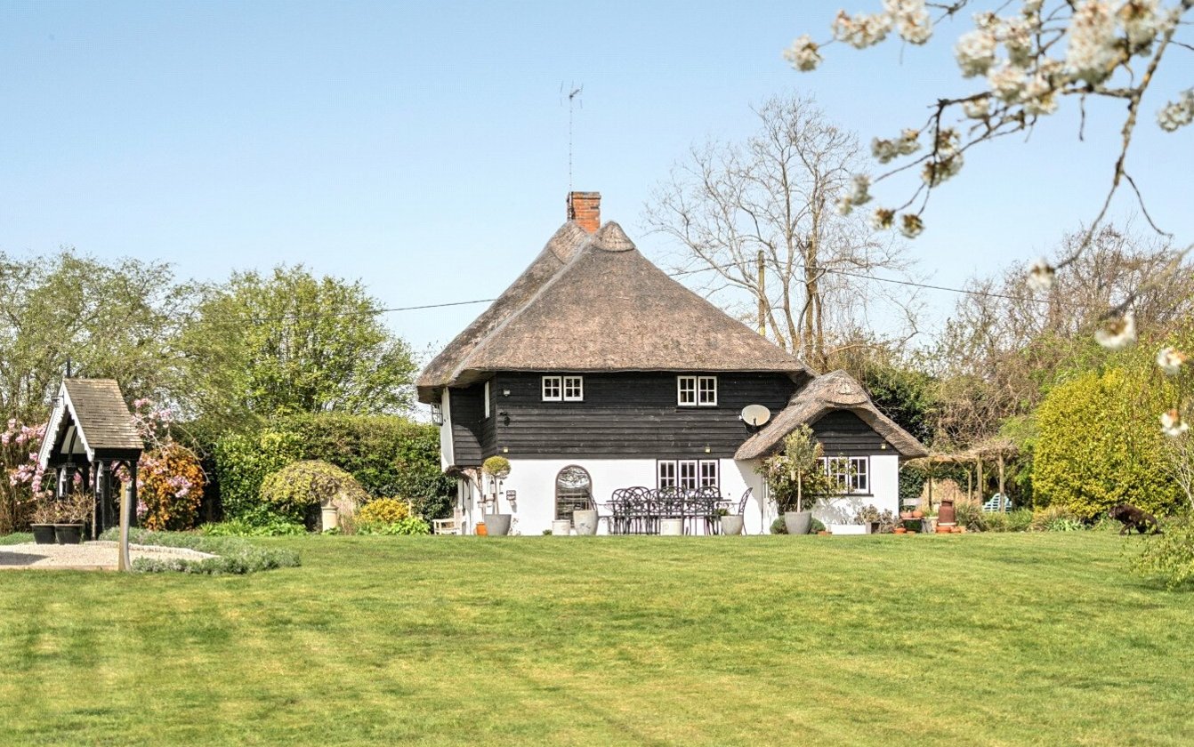 Cellar Hill, Lynsted, Sittingbourne, Kent, ME9, 3509, image-12 - Quealy & Co