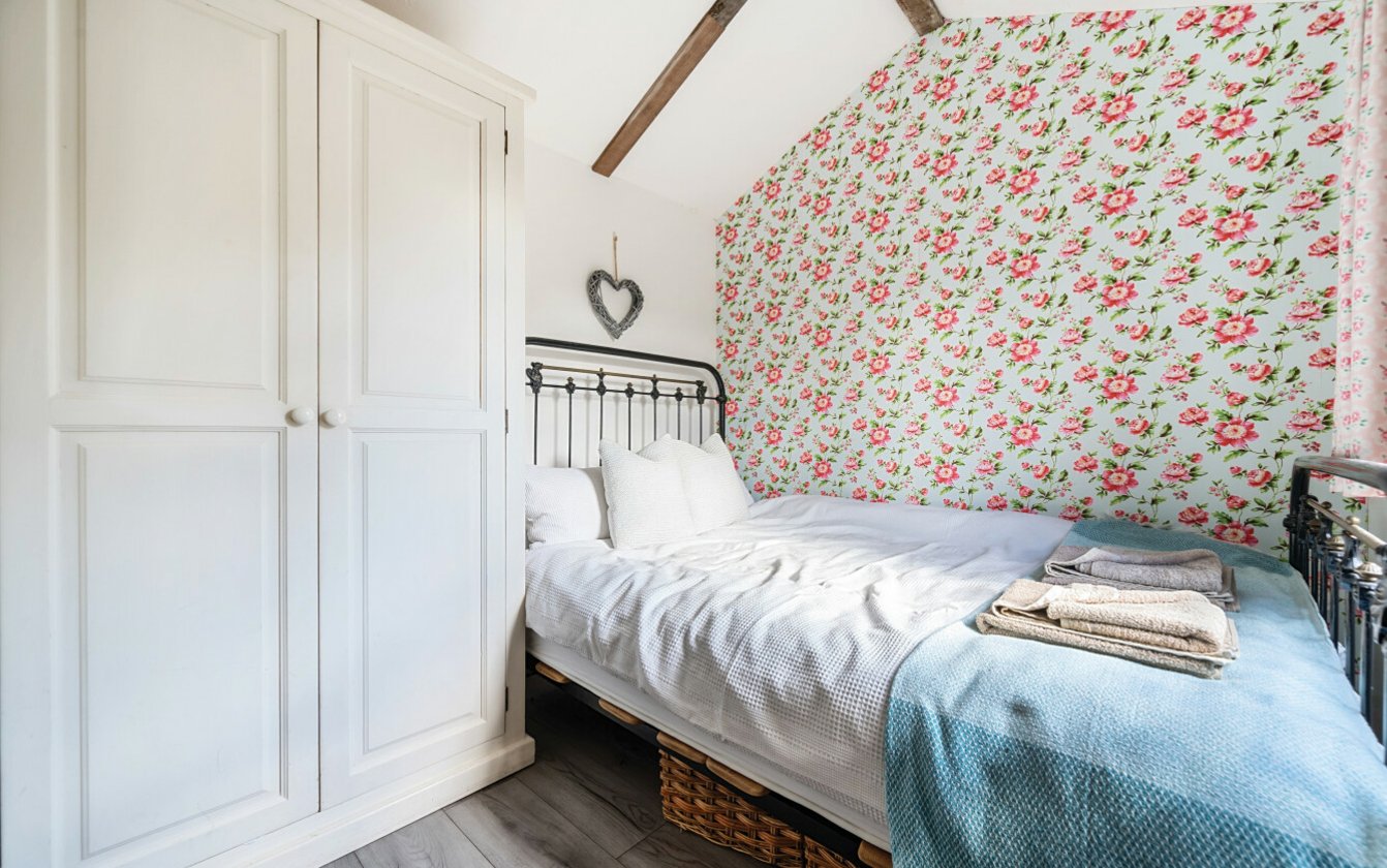 Cellar Hill, Lynsted, Sittingbourne, Kent, ME9, 3509, image-30 - Quealy & Co