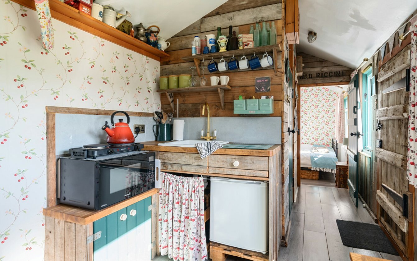 Cellar Hill, Lynsted, Sittingbourne, Kent, ME9, 3509, image-32 - Quealy & Co