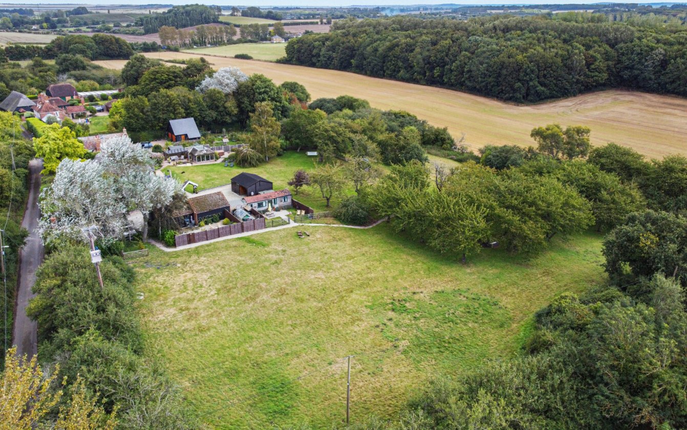 Cellar Hill, Lynsted, Sittingbourne, Kent, ME9, 3509, image-54 - Quealy & Co