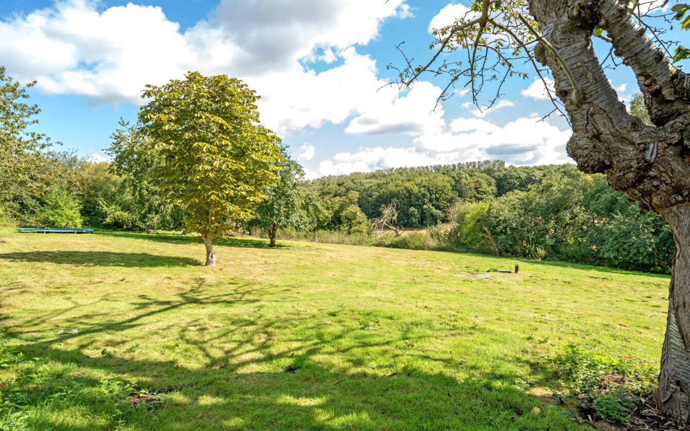 Cellar Hill, Lynsted, Sittingbourne, Kent, ME9, 3509, image-57 - Quealy & Co