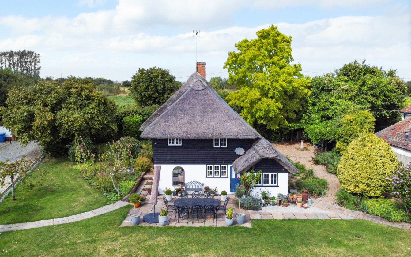 Cellar Hill, Lynsted, Sittingbourne, Kent, ME9, 3509, image-59 - Quealy & Co