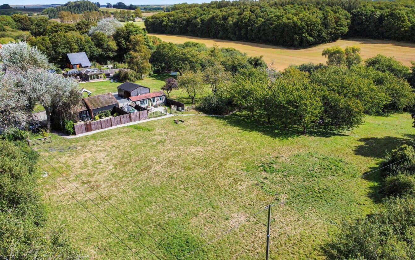 Cellar Hill, Lynsted, Sittingbourne, Kent, ME9, 3509, image-55 - Quealy & Co