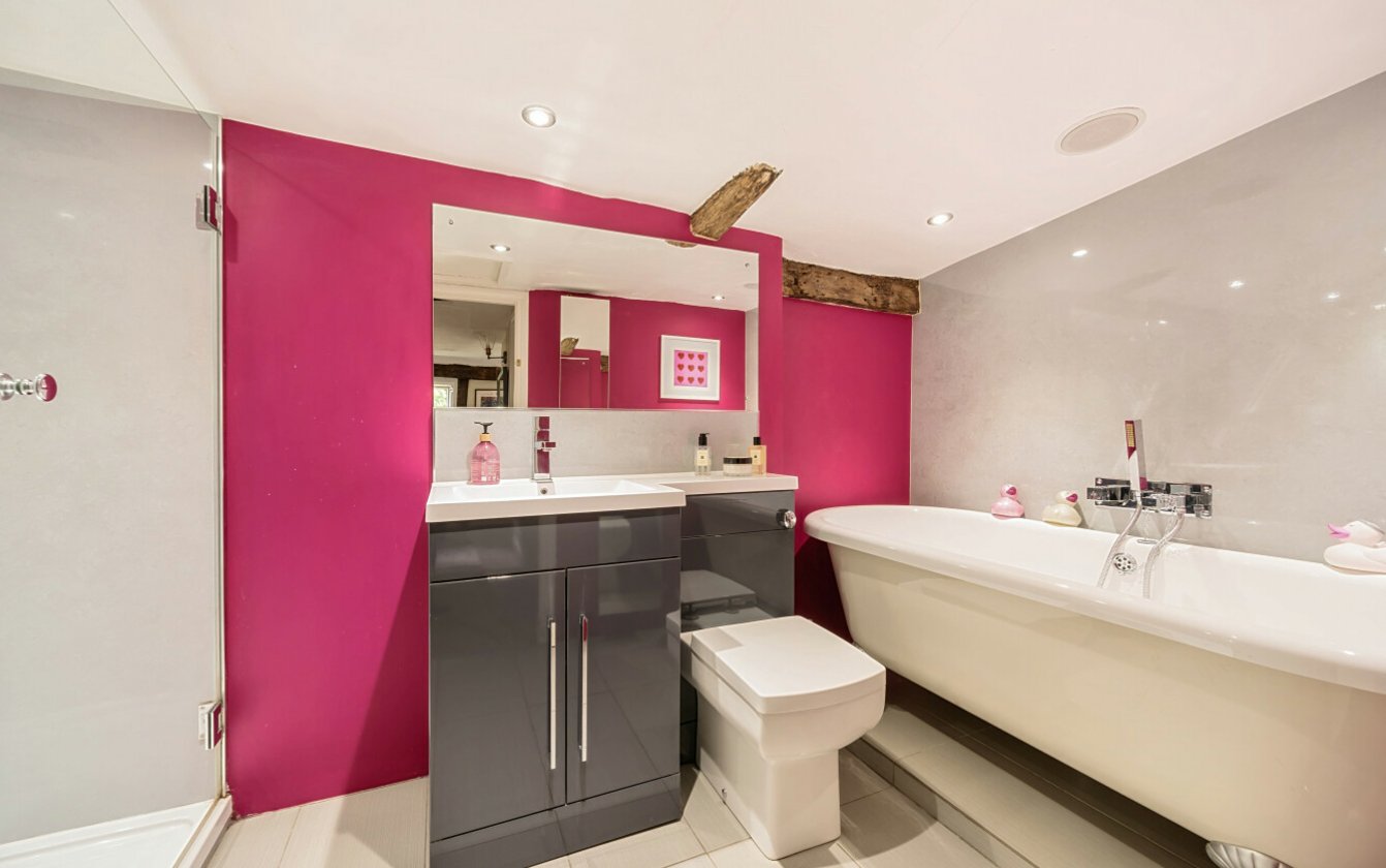 Cellar Hill, Lynsted, Sittingbourne, Kent, ME9, 3509, image-7 - Quealy & Co