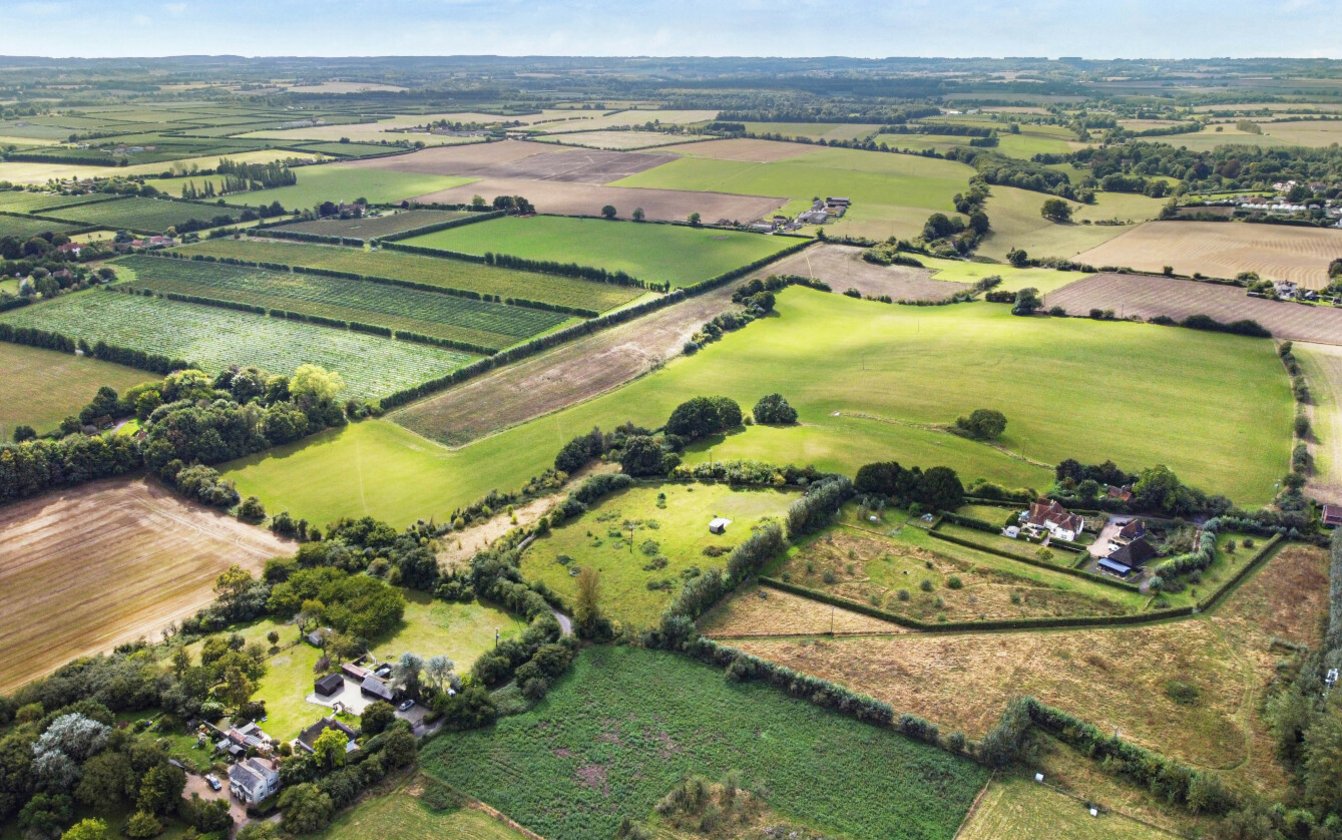 Cellar Hill, Lynsted, Sittingbourne, Kent, ME9, 3509, image-63 - Quealy & Co